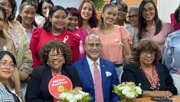 Portada Dia Internacional Mujer Thumbnail Portada Dia Internacional Mujer Thumbnail